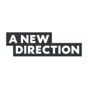 A New Direction