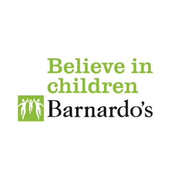 Glasgow Family Support Partnership