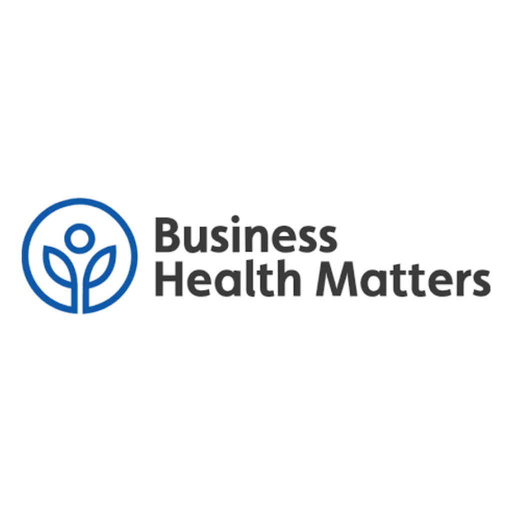 Business Health Matters