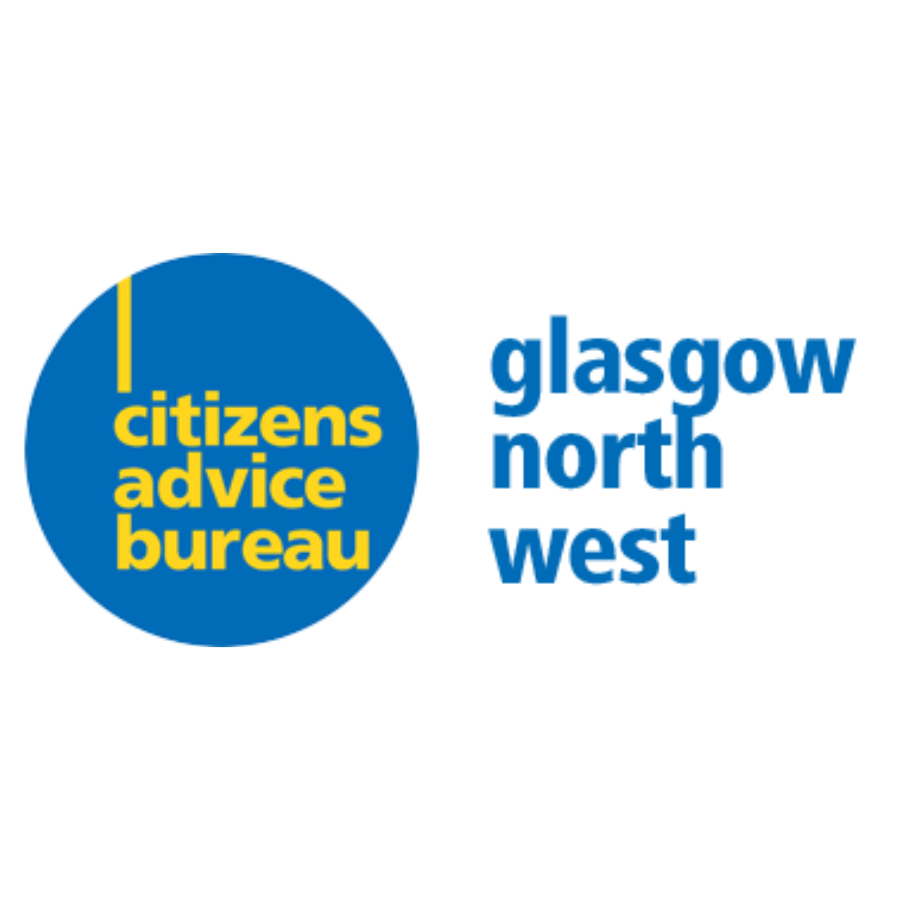 Glasgow Citizens Advice Bureau