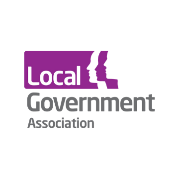 Local Government Association