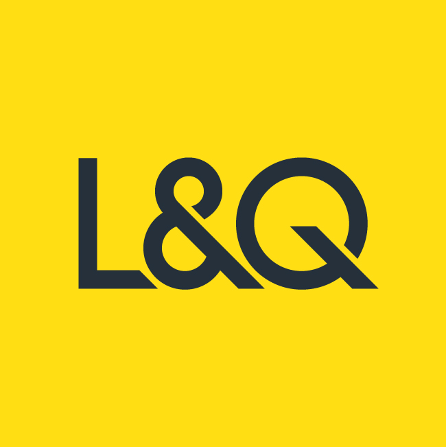 L&Q Place Makers Fund