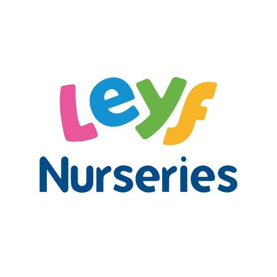 London Early Years Foundation