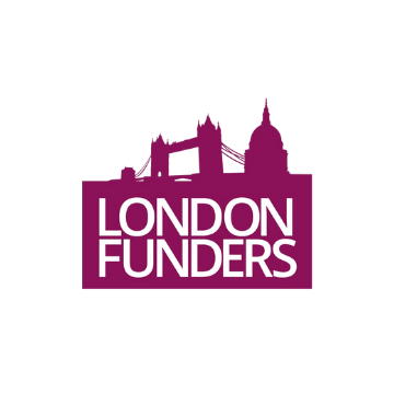London Funders