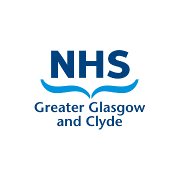 NHS Greater Glasgow and Clyde