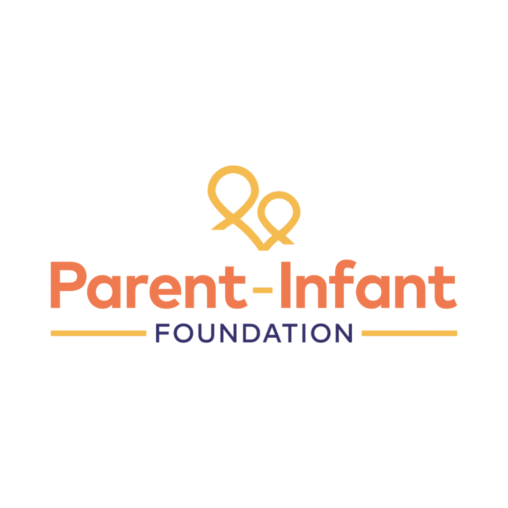 Parent-Infant Foundation