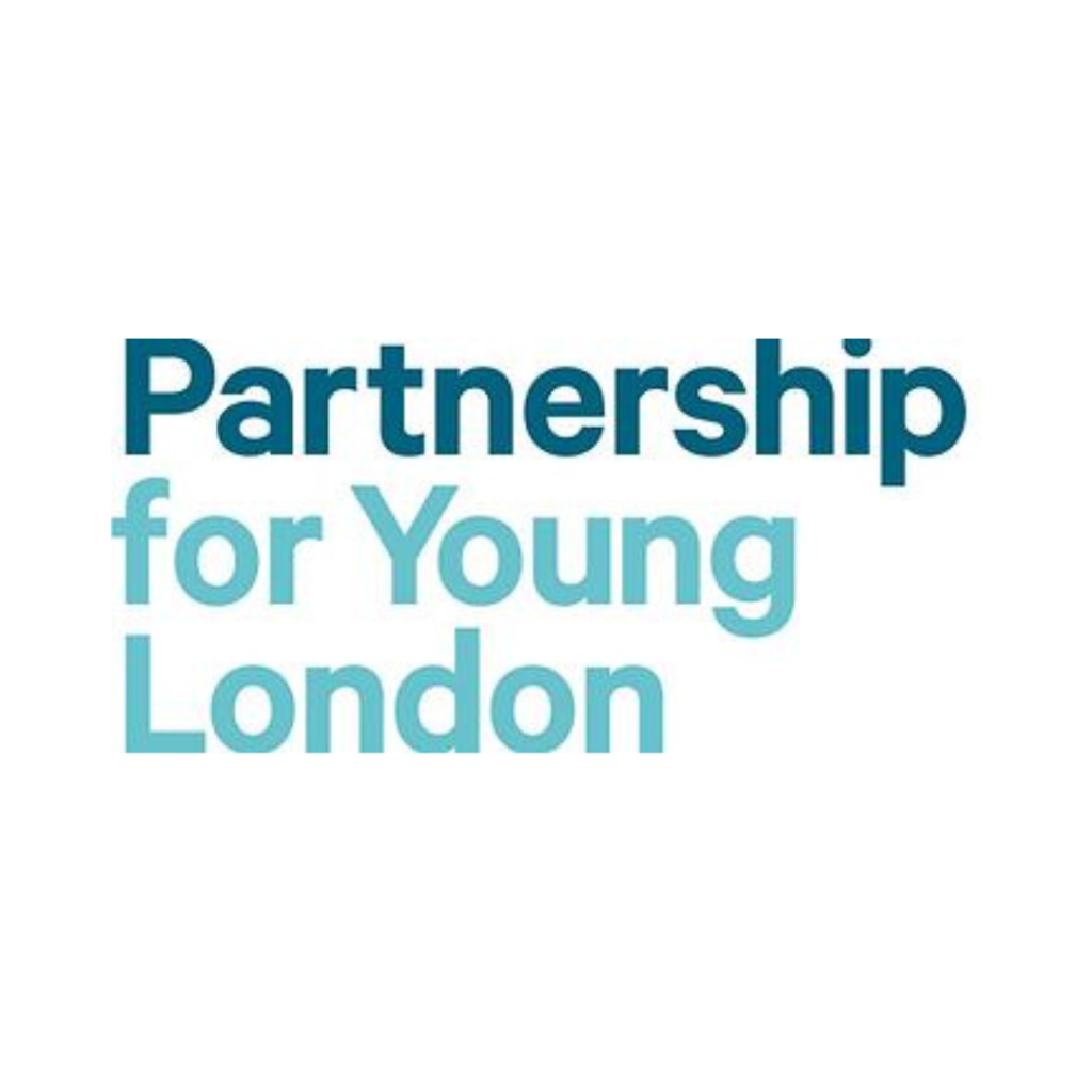 Partnership for Young London