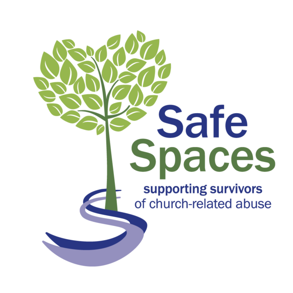 Safe Spaces