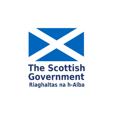 ScottishGovernment_logo