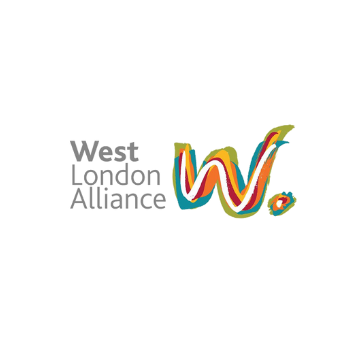 WLA_logo