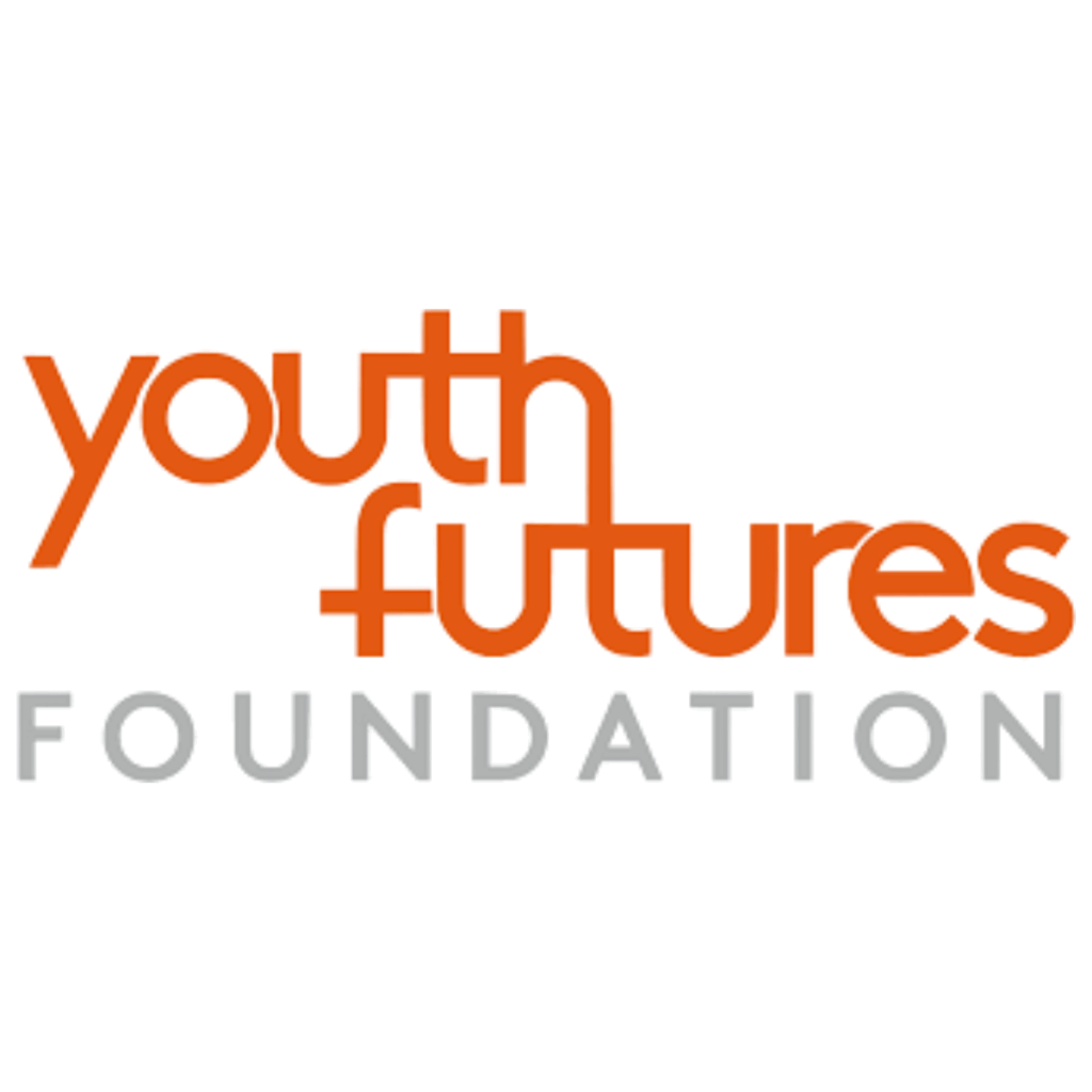Youth Futures Foundation