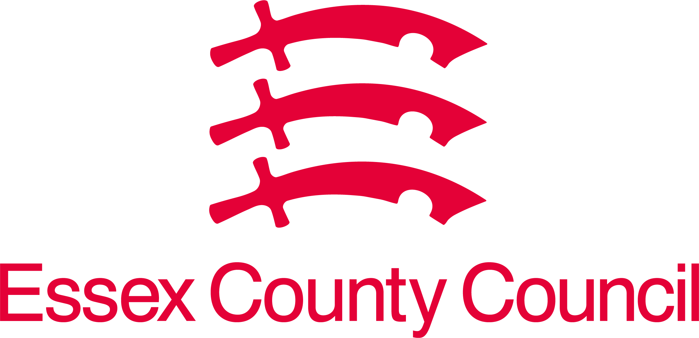 ECC_Logo_Red