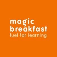 magic_breakfast_charity_logo